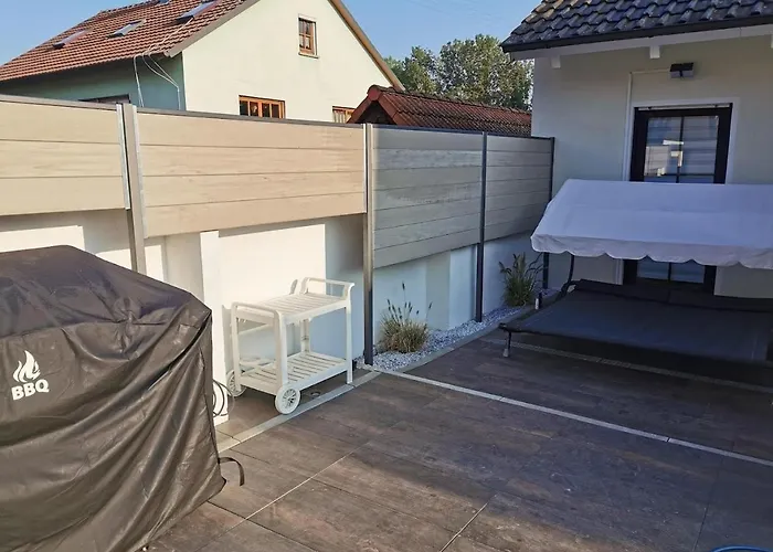 Dg Apartamento