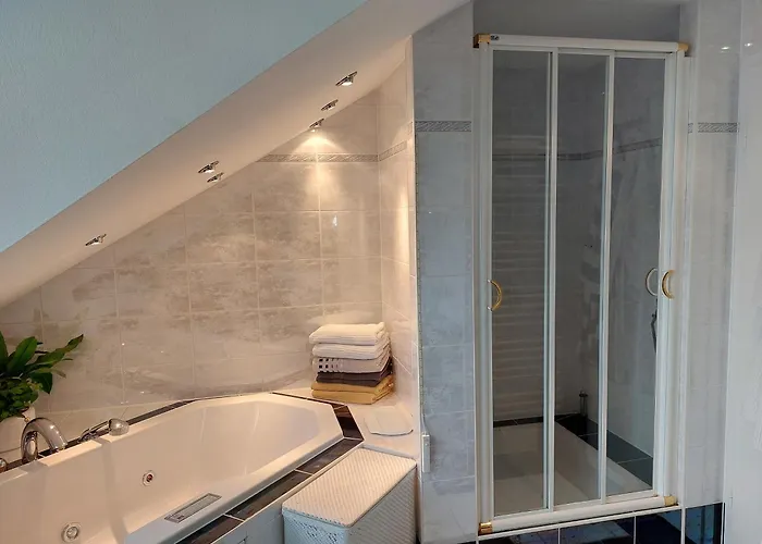 Apartamento Dg *