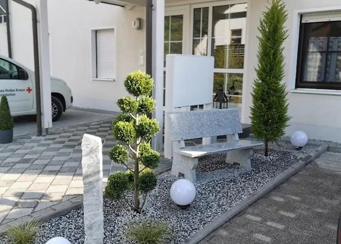 Apartamento Dg *